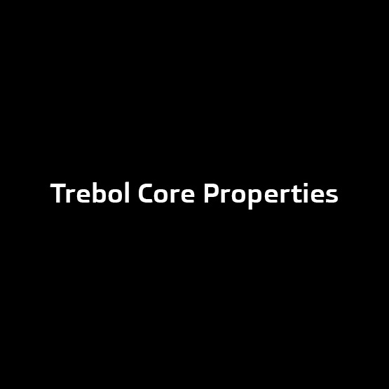 Trebol Core Properties